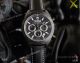 New! Copy Tudor Fastrider Black Shield chronograph Watches Men Size (2)_th.jpg